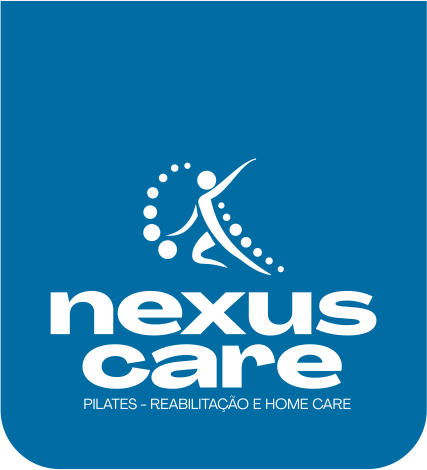 Nexus Care
